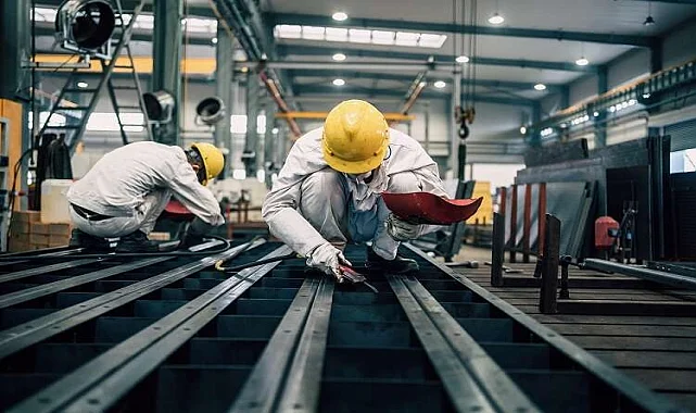 Mezitli Otel Depolama